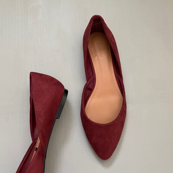 ____ ❤️SOLD - Picture 3 of 5